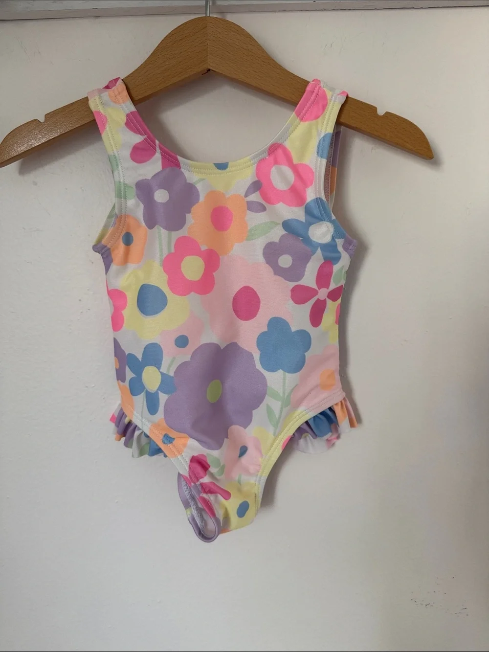 Primark cute one